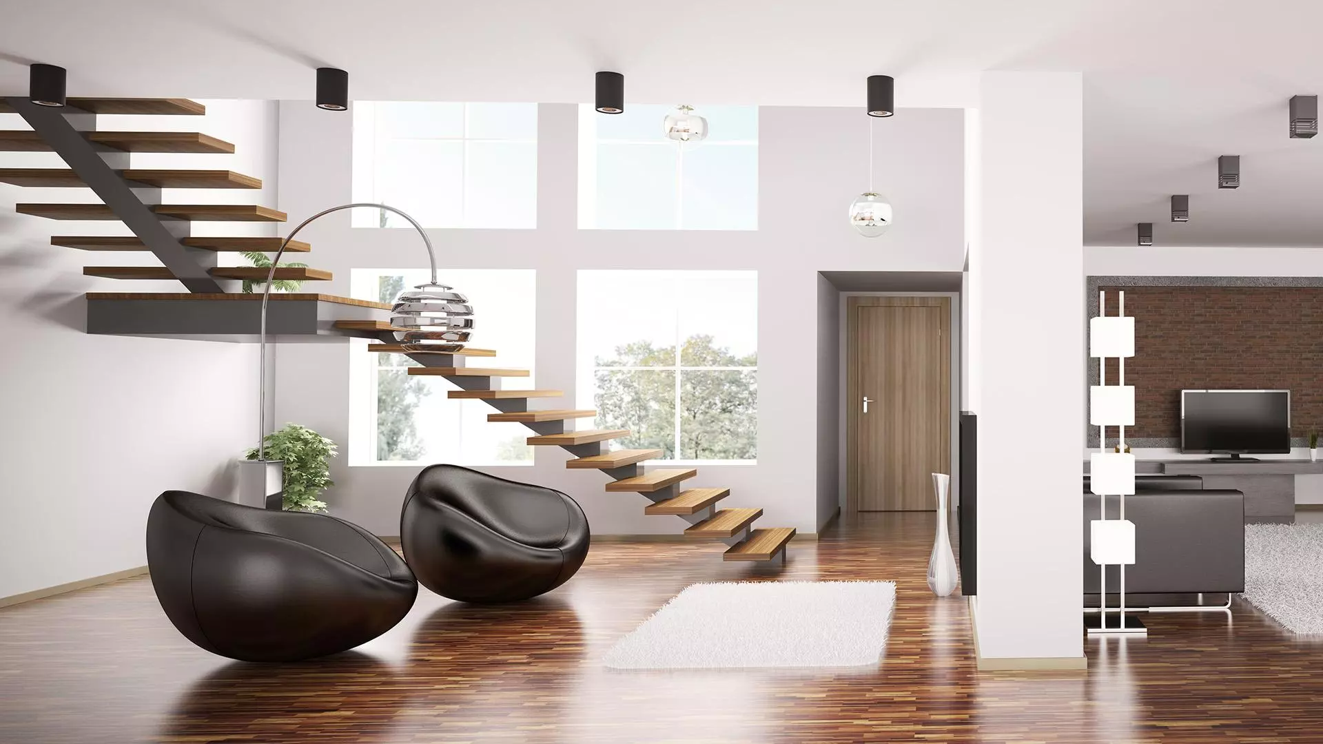 Darco Construction photo 8