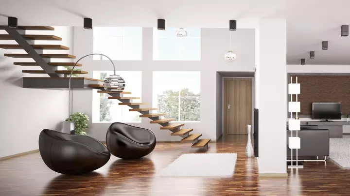 Darco Construction photo 4