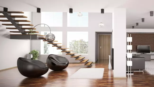 Darco Construction photo 3