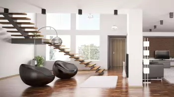 Darco Construction photo 2