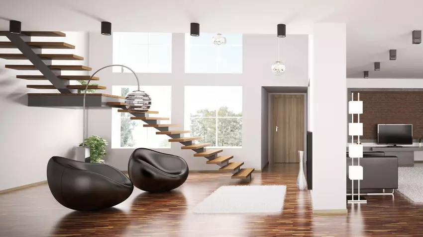 Darco Construction photo 5