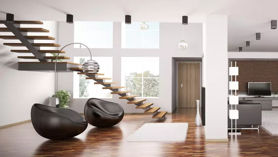 Darco Construction photo 6