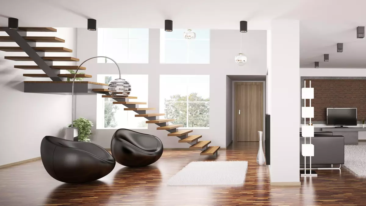 Darco Construction photo 7