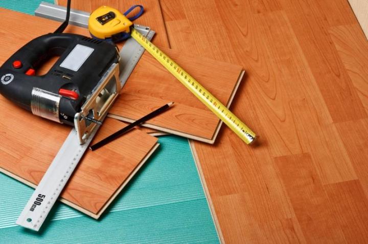 Quels matériaux sont les meilleurs choix pour une rénovation de salle de bain ? Laval